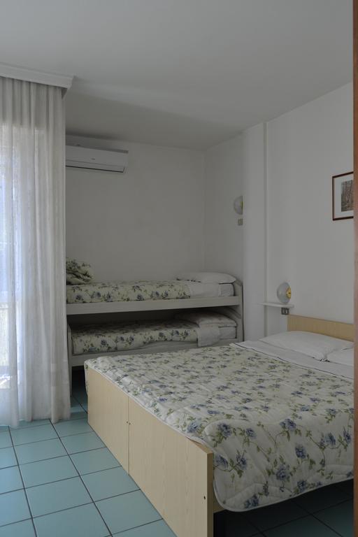 Residence Ambra Рива-дель-Гарда Екстер'єр фото